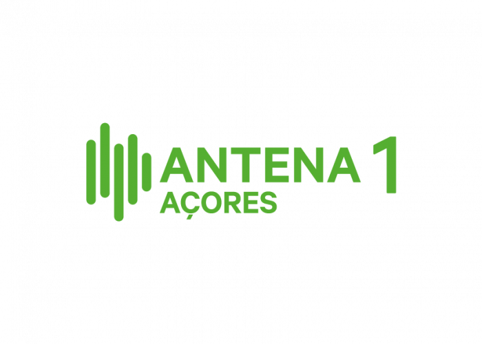 Antena 1 Açores