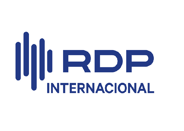 RDP Internacional