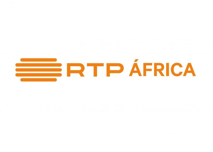 Grelhas RTP África