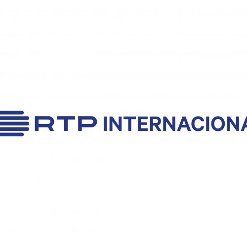 Grelhas RTP Internacional