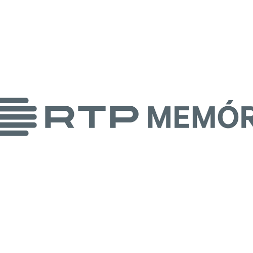 Grelhas RTP Memória