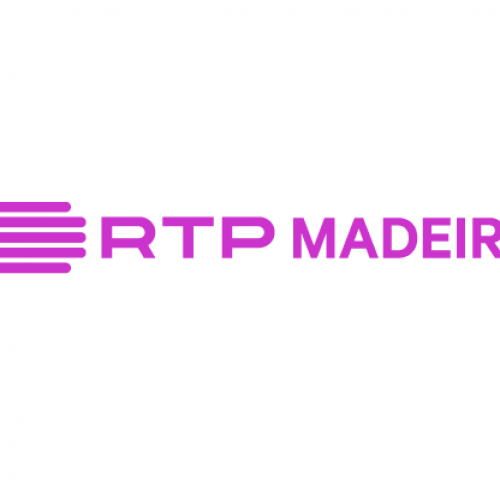 Grelhas RTP Madeira