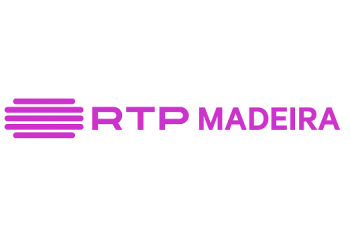 Grelhas RTP Madeira