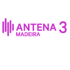 Antena3Madeira_