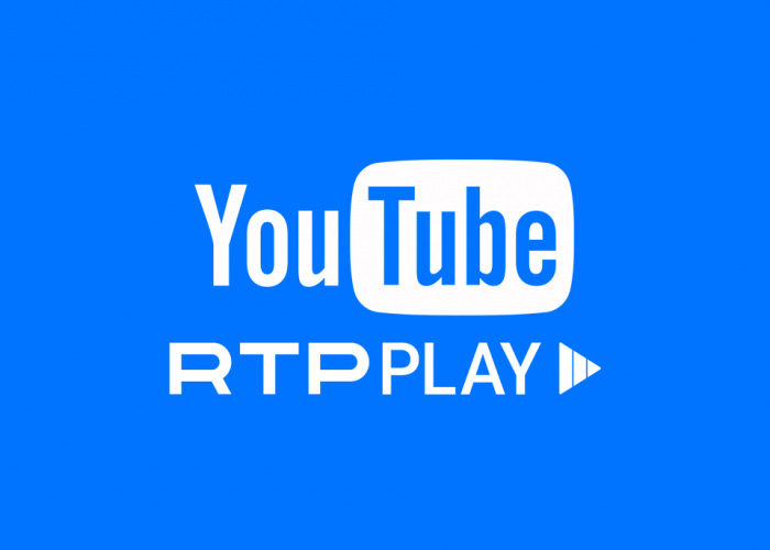 RTP Play / Youtube Partner Sales