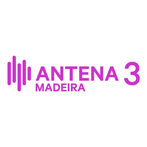 Antena 3 Madeira
