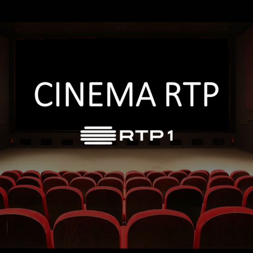Cinema RTP