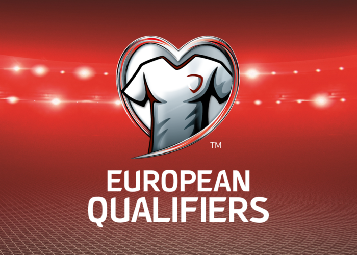 Qualificação Europeia para o UEFA EURO 2024™