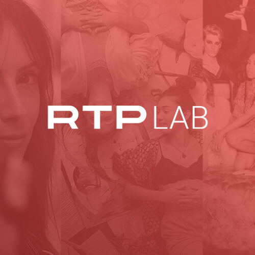 RTP Lab