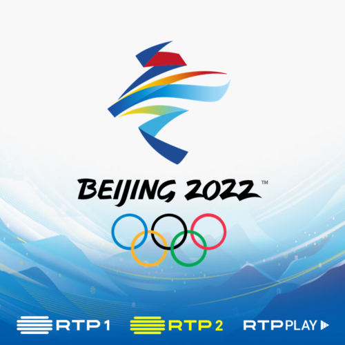 Jogos Olímpicos de Inverno 2022