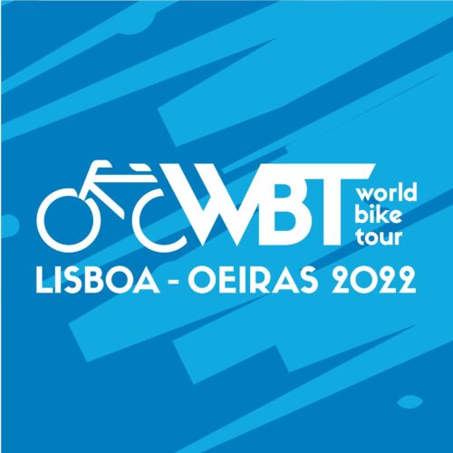 World Bike Tour 2022