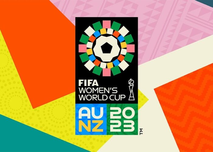 Play-off Qualificação para o Campeonato do Mundo de Futebol Feminino 2023