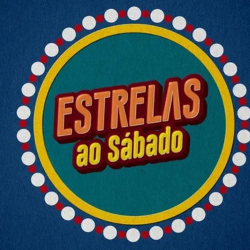 Estrelas ao Sábado (3ª temporada)