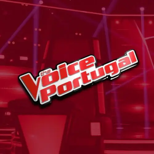 The Voice Portugal (11ª temporada)