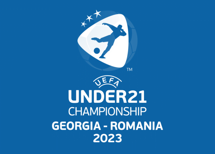 Campeonato da Europa de Futebol Masculino Sub-21
