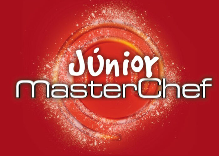 MasterChef Júnior 2024