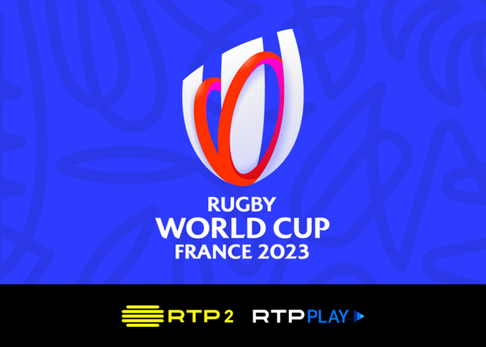 Campeonato do Mundo de Râguebi 2023 (jogos Portugal)