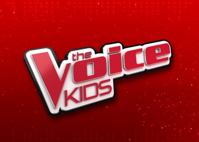 The Voice Kids 2024 (5ª temporada)