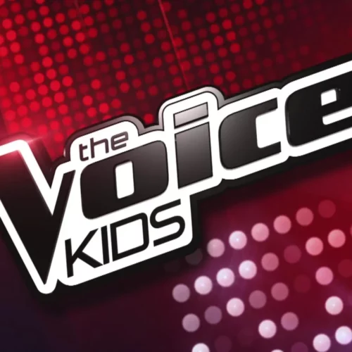 The Voice Kids 2024 (5ª temporada)