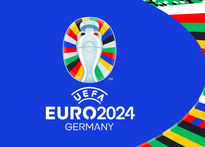 UEFA EURO 2024™ – TV NOVAS OPORTUNIDADES