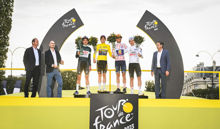 230724_Tour-de-France-winner-1_c4ebd7ba