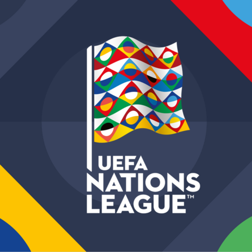 UEFA NATIONS LEAGUE 2024/2025 – Fase de Grupos (Jogos Portugal)