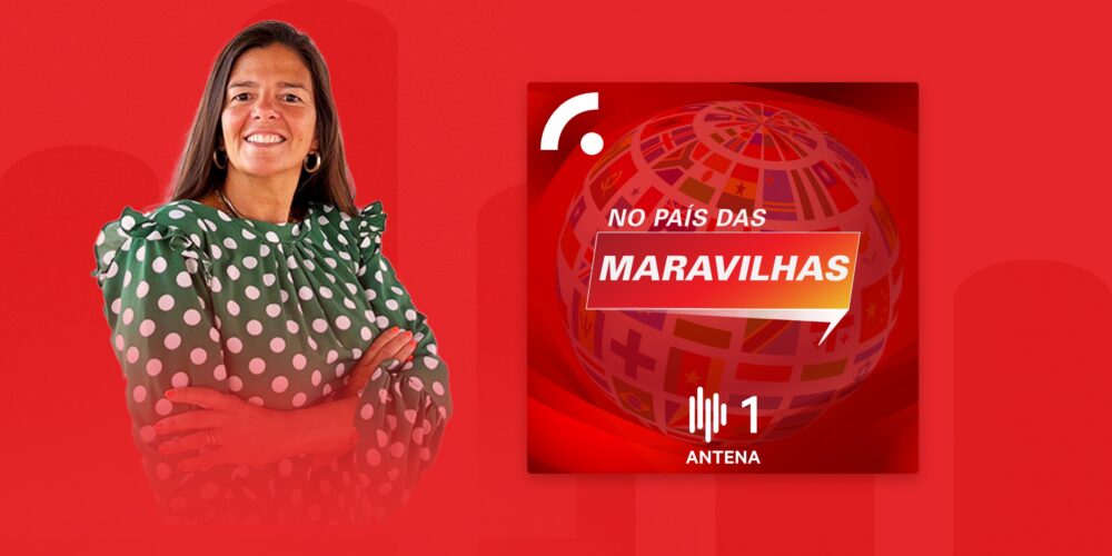 No-Pais-das-Maravilhas-Sonia-Morais-Santos-Antena-1-scaled