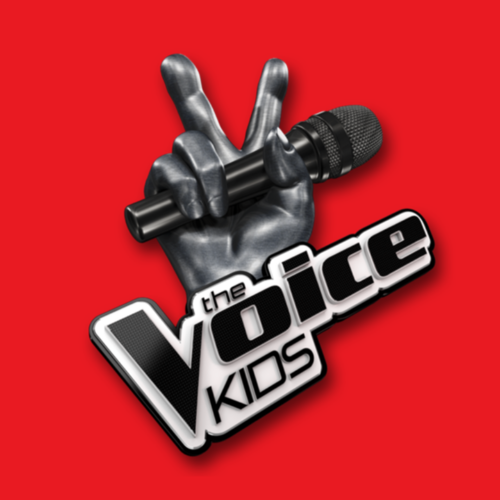 The Voice Kids 2025 (6ª temporada)