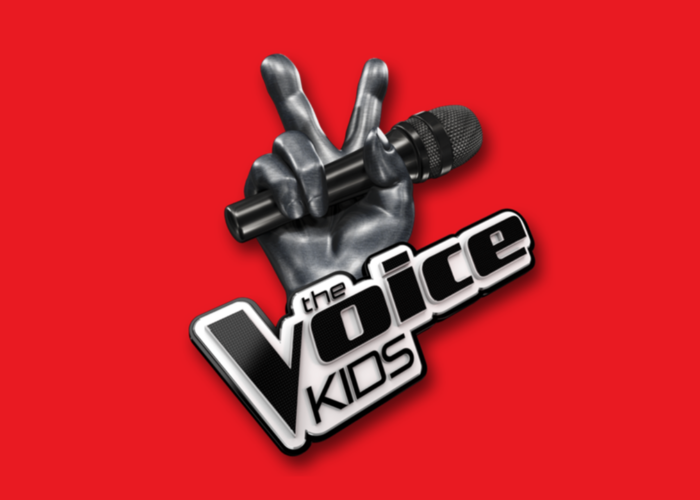 The Voice Kids 2025 (6ª temporada)