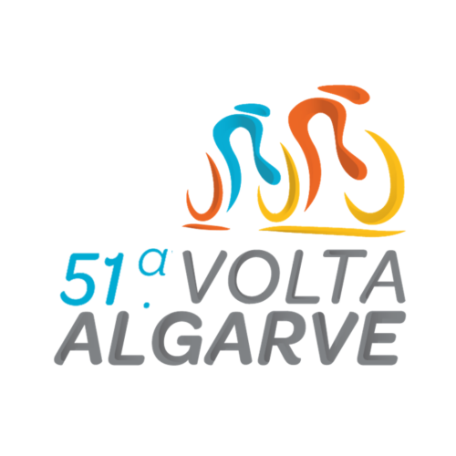 51ª Volta ao Algarve 2025