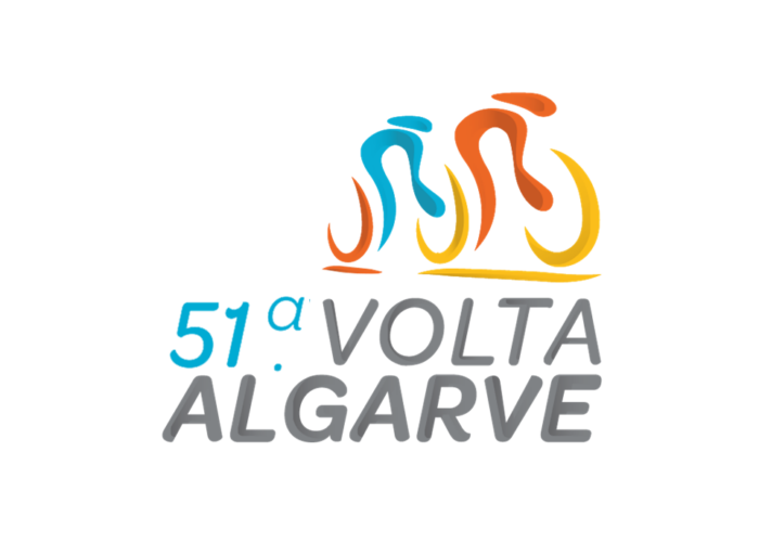 51ª Volta ao Algarve 2025