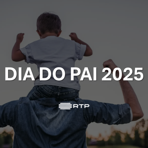 Sugestões Dia do Pai 2025