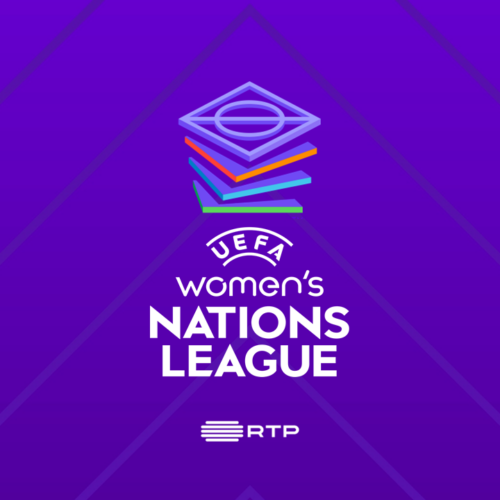 UEFA WOMEN’S NATIONS LEAGUE 2025