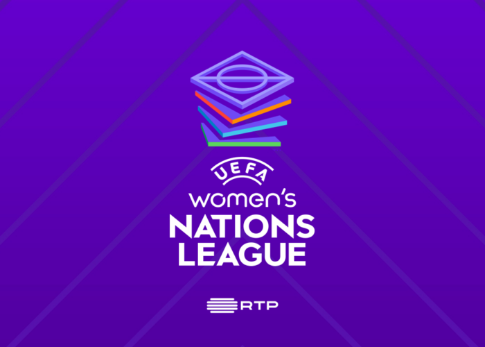 UEFA WOMEN’S NATIONS LEAGUE 2025