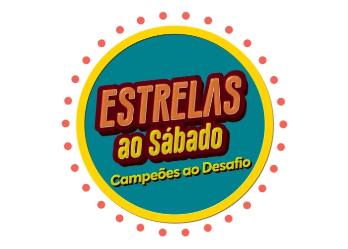 Estrelas ao Sábado – Campeões ao Desafio