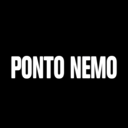 Ponto Nemo