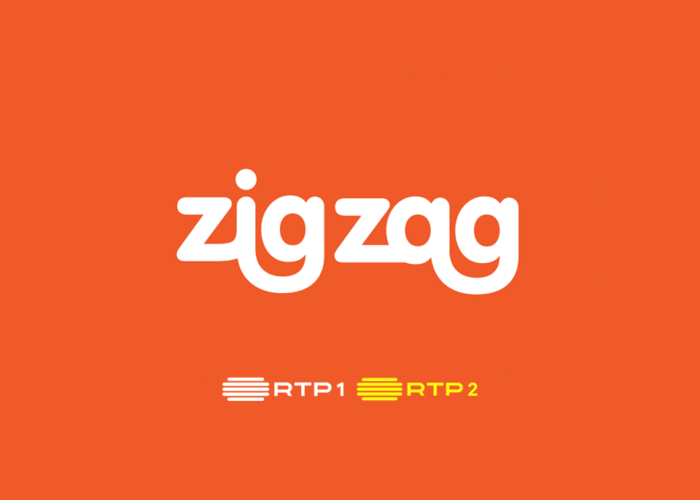 Zig Zag