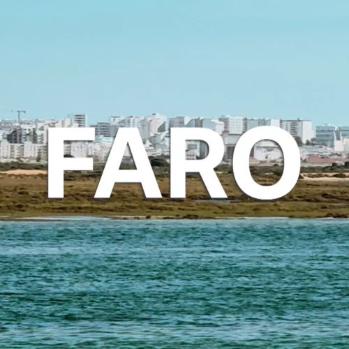 Faro