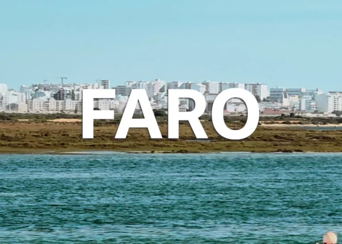 Faro