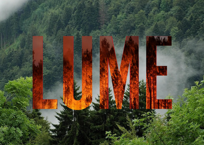 Lume