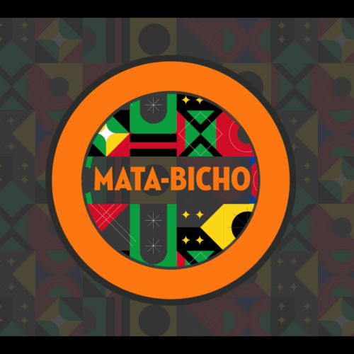 Mata-Bicho