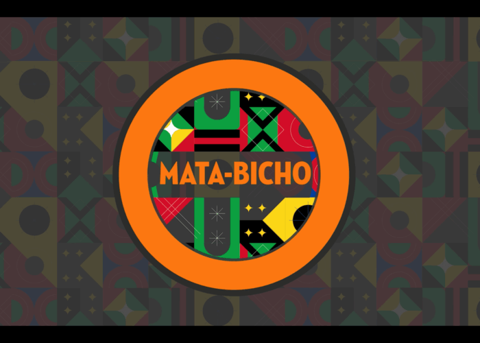 Mata-Bicho